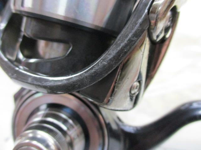 19ｾﾙﾃｰﾄ LT5000D