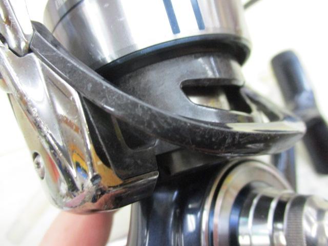 19ｾﾙﾃｰﾄ LT5000D