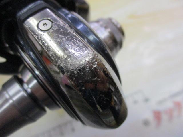 19ｾﾙﾃｰﾄ LT5000D