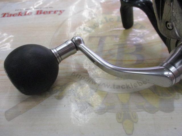 19ｾﾙﾃｰﾄ LT5000D