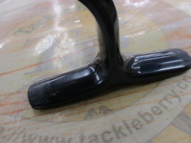 19ｾﾙﾃｰﾄ LT5000D