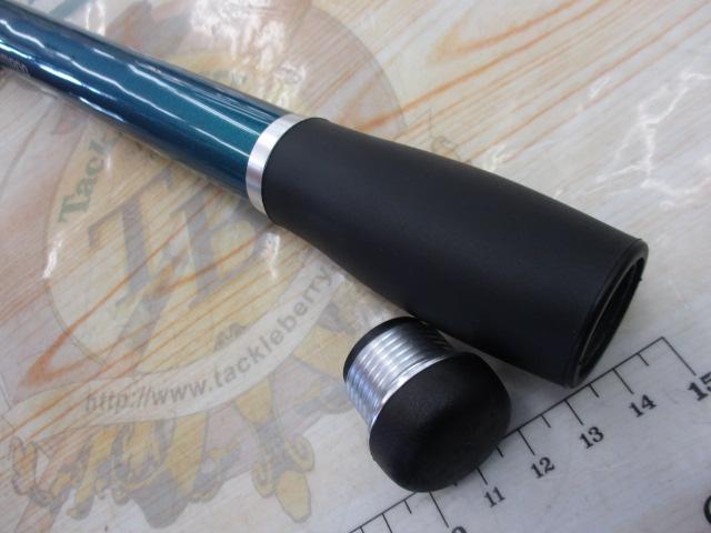 23ｻｰﾌﾗﾝﾀﾞｰ 405CX-T