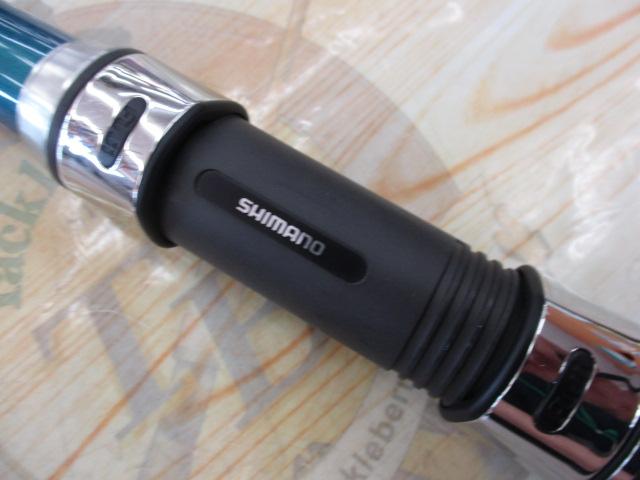 23ｻｰﾌﾗﾝﾀﾞｰ 405CX-T