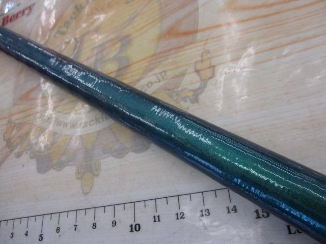 23ｻｰﾌﾗﾝﾀﾞｰ 405CX-T