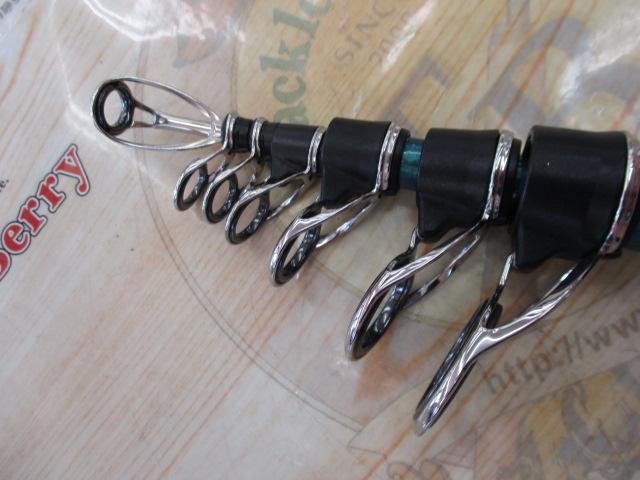 23ｻｰﾌﾗﾝﾀﾞｰ 405CX-T