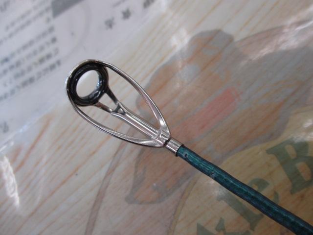 23ｻｰﾌﾗﾝﾀﾞｰ 405CX-T