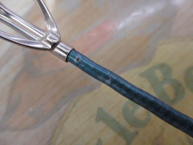 23ｻｰﾌﾗﾝﾀﾞｰ 405CX-T