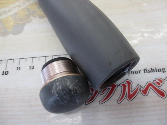 00ｻｰﾌﾘｰﾀﾞｰ 425DX-T