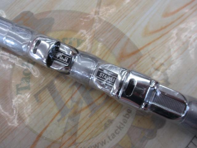 00ｻｰﾌﾘｰﾀﾞｰ 425DX-T