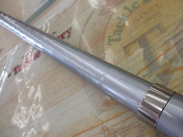 00ｻｰﾌﾘｰﾀﾞｰ 425DX-T