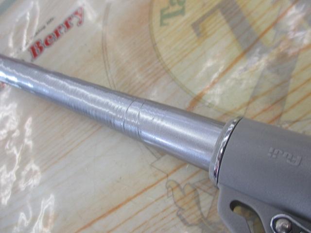 00ｻｰﾌﾘｰﾀﾞｰ 425DX-T