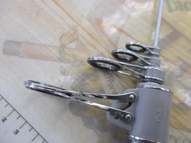 00ｻｰﾌﾘｰﾀﾞｰ 425DX-T