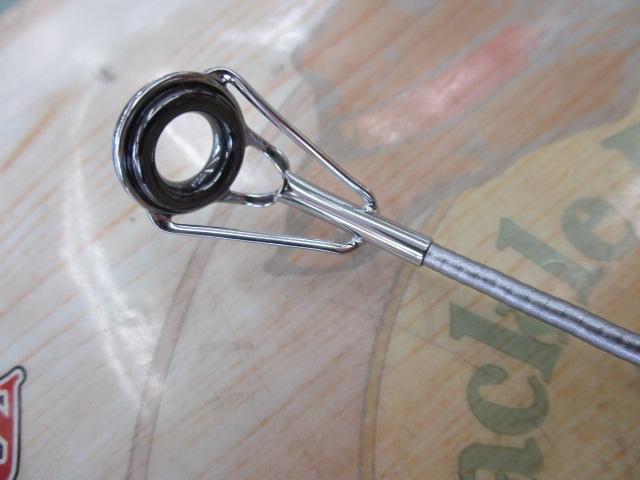 00ｻｰﾌﾘｰﾀﾞｰ 425DX-T