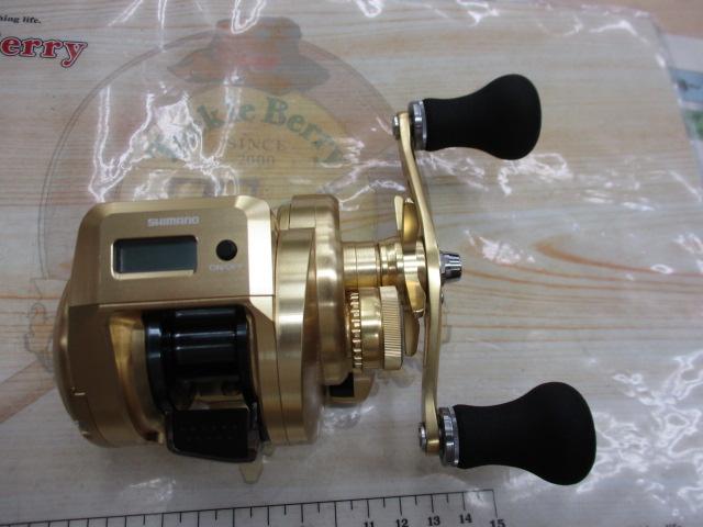 18ｵｼｱｺﾝｸｴｽﾄCT 200PG