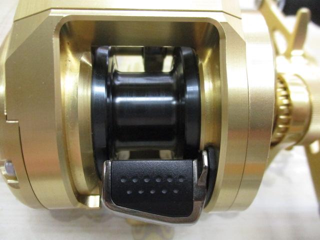 18ｵｼｱｺﾝｸｴｽﾄCT 200PG