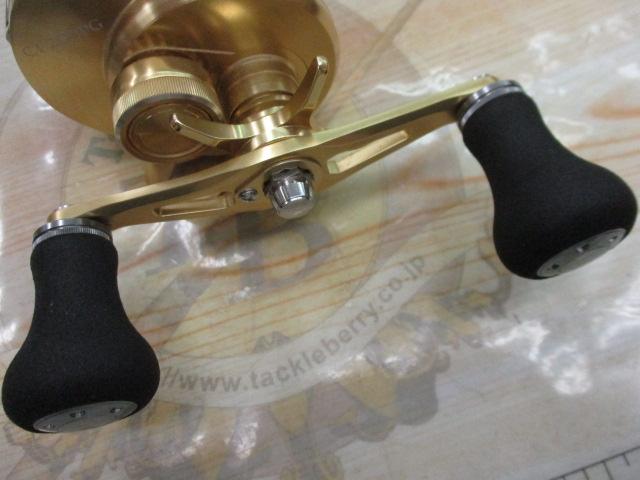 18ｵｼｱｺﾝｸｴｽﾄCT 200PG