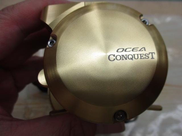 18ｵｼｱｺﾝｸｴｽﾄCT 200PG