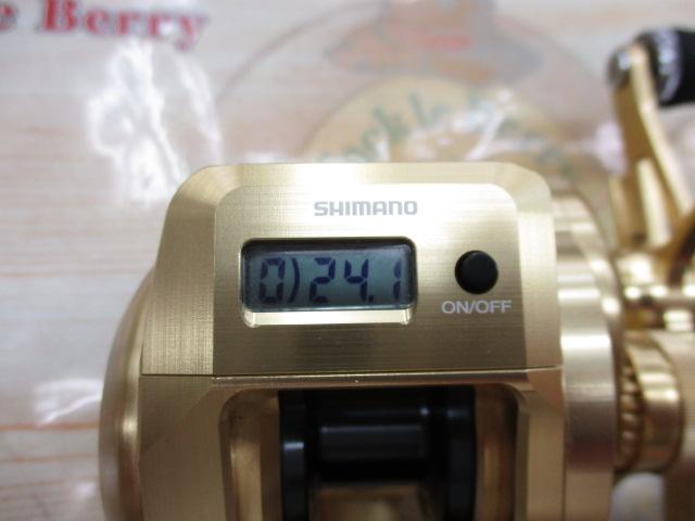 18ｵｼｱｺﾝｸｴｽﾄCT 200PG