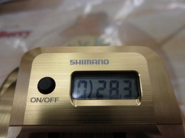 18ｵｼｱｺﾝｸｴｽﾄCT 201HG