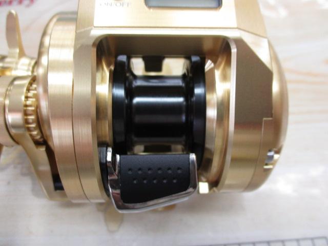 18ｵｼｱｺﾝｸｴｽﾄCT 201HG