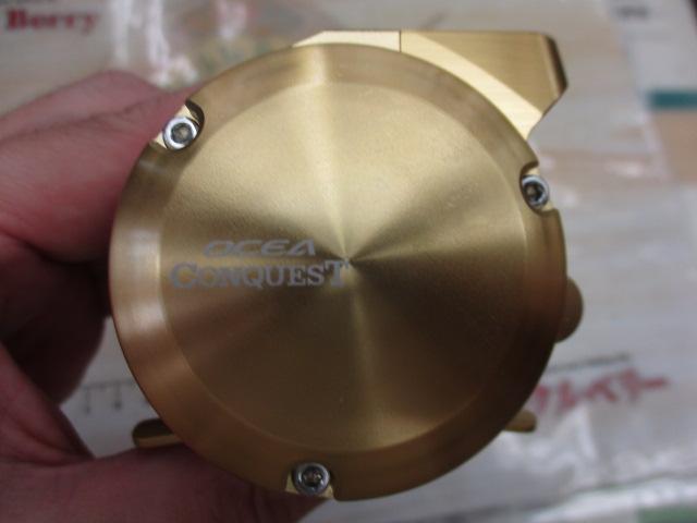 18ｵｼｱｺﾝｸｴｽﾄCT 201HG