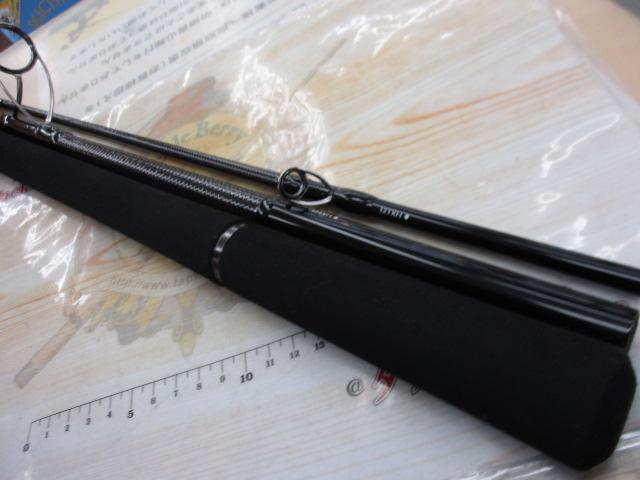 ﾓｱｻﾞﾝ 121XH･V