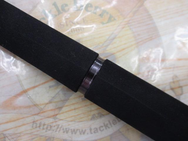 ﾓｱｻﾞﾝ 121XH･V