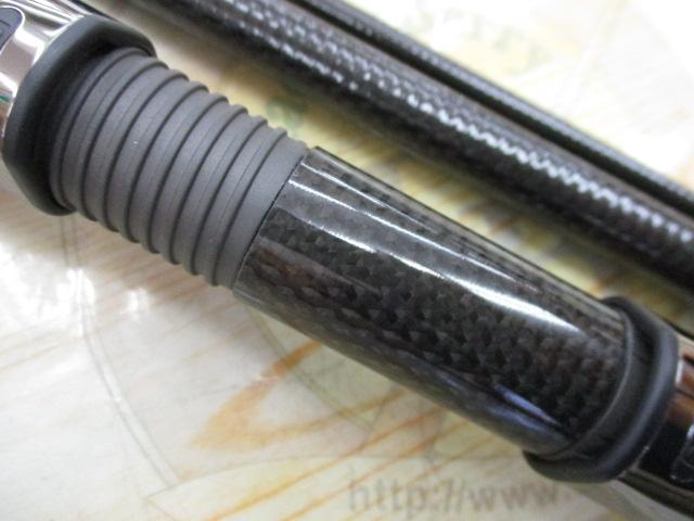 ﾓｱｻﾞﾝ 121XH･V