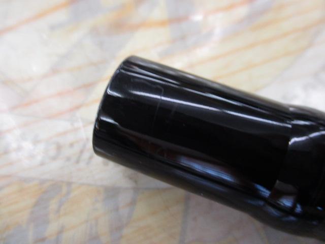 ﾓｱｻﾞﾝ 121XH･V