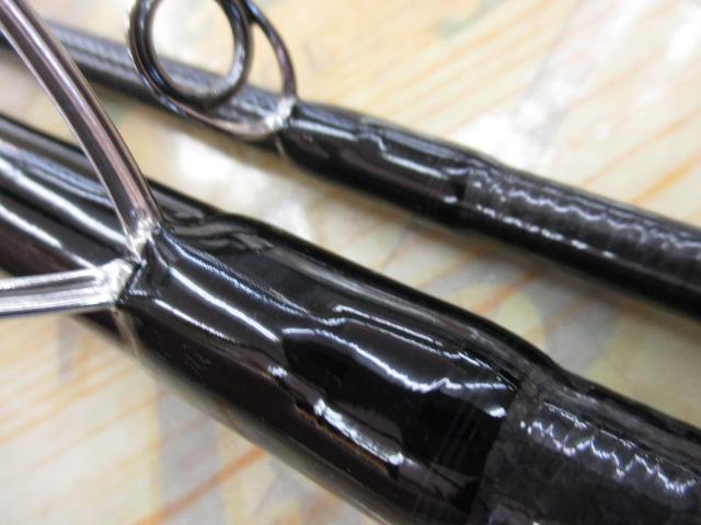 ﾓｱｻﾞﾝ 121XH･V