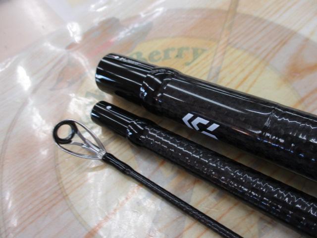 ﾓｱｻﾞﾝ 121XH･V