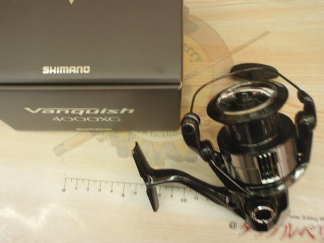 23ｳﾞｧﾝｷｯｼｭ 4000XG