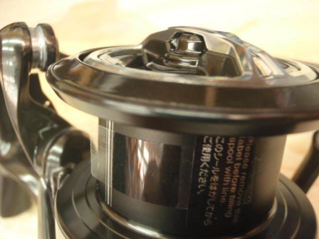 23ｳﾞｧﾝｷｯｼｭ 4000XG