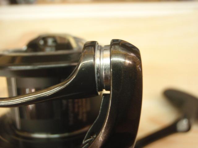 23ｳﾞｧﾝｷｯｼｭ 4000XG