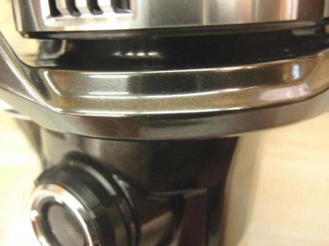 23ｳﾞｧﾝｷｯｼｭ 4000XG