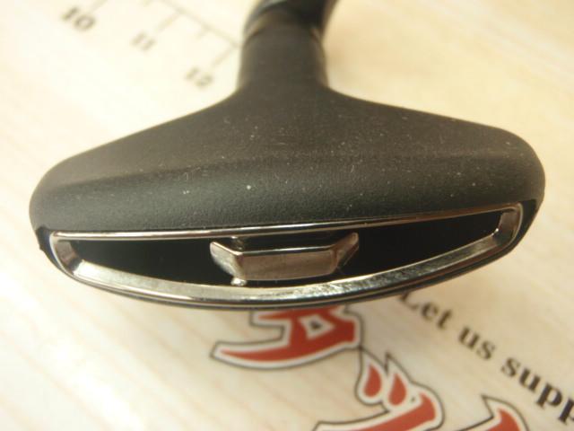 23ｳﾞｧﾝｷｯｼｭ 4000XG