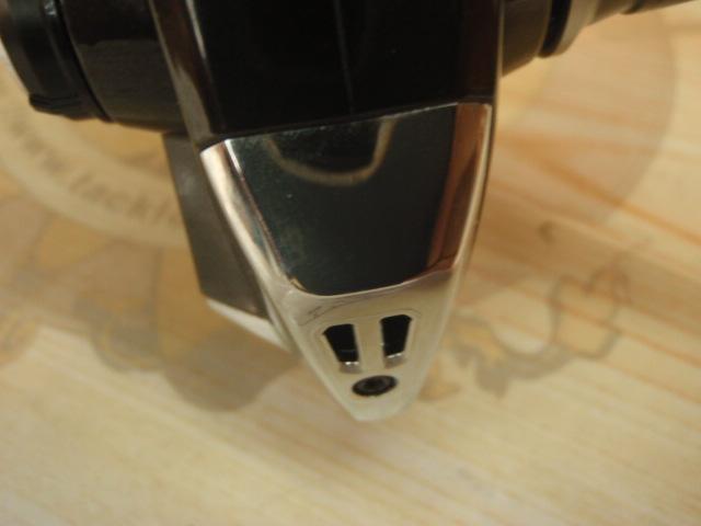 23ｳﾞｧﾝｷｯｼｭ 4000XG