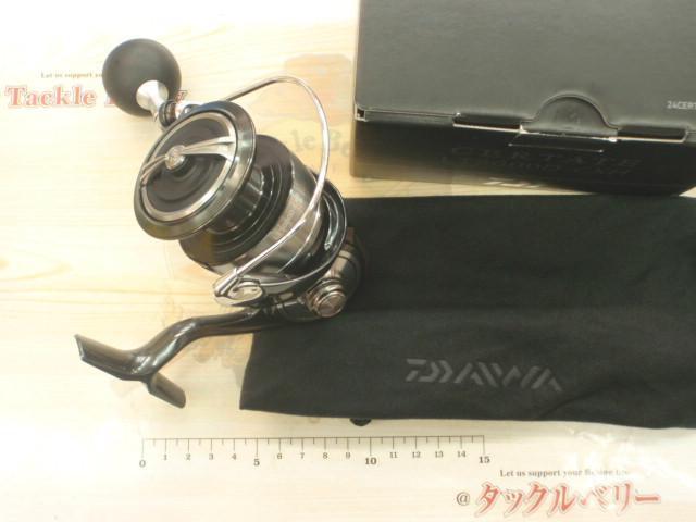 24ｾﾙﾃｰﾄ LT5000D-CXH