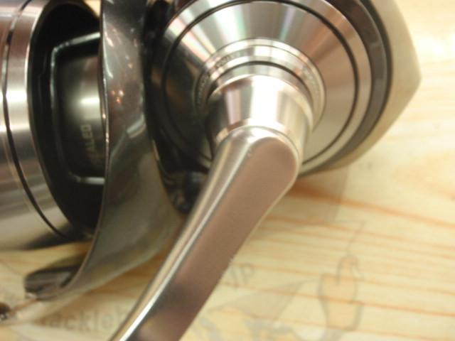 24ｾﾙﾃｰﾄ LT5000D-CXH