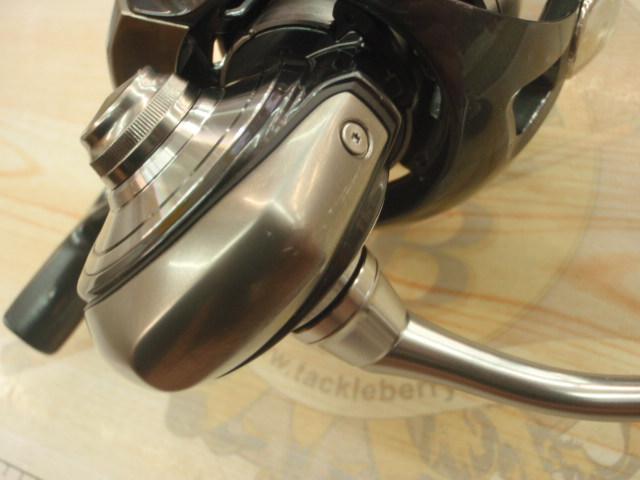 24ｾﾙﾃｰﾄ LT5000D-CXH