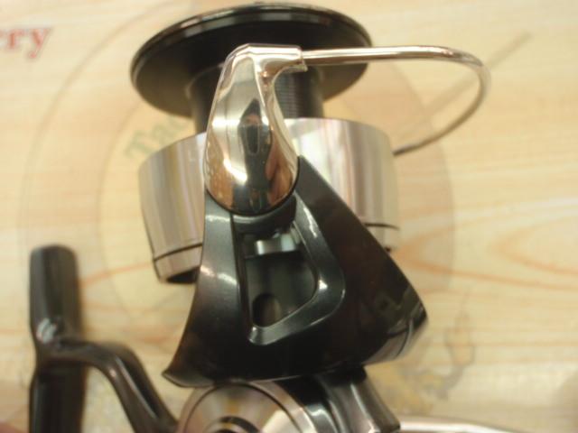 24ｾﾙﾃｰﾄ LT5000D-CXH