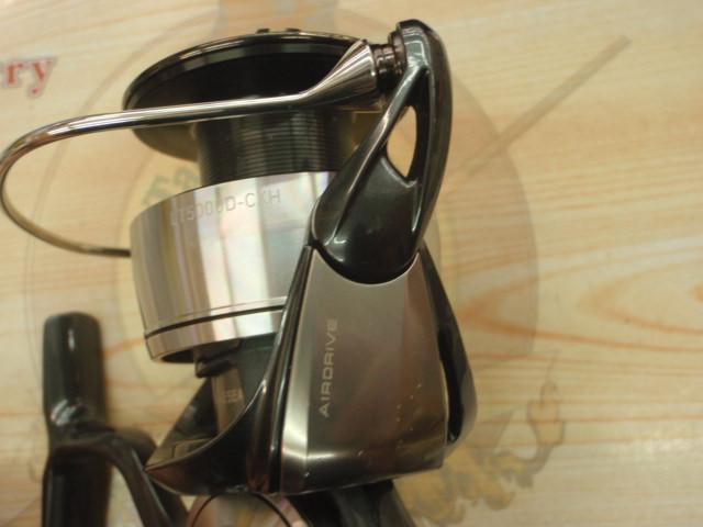 24ｾﾙﾃｰﾄ LT5000D-CXH