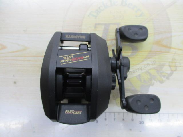 ｱﾝﾊﾞｻﾀﾞｰLITE