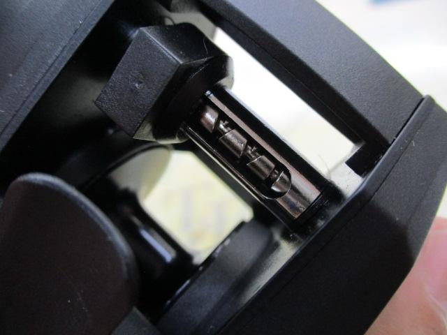 ｱﾝﾊﾞｻﾀﾞｰLITE