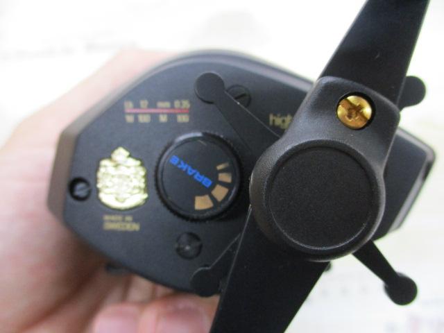 ｱﾝﾊﾞｻﾀﾞｰLITE