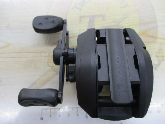 ｱﾝﾊﾞｻﾀﾞｰLITE