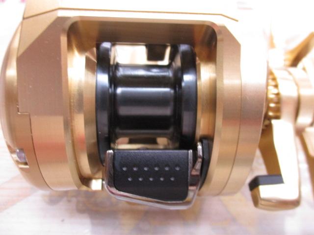 18ｵｼｱｺﾝｸｴｽﾄCT 200HG