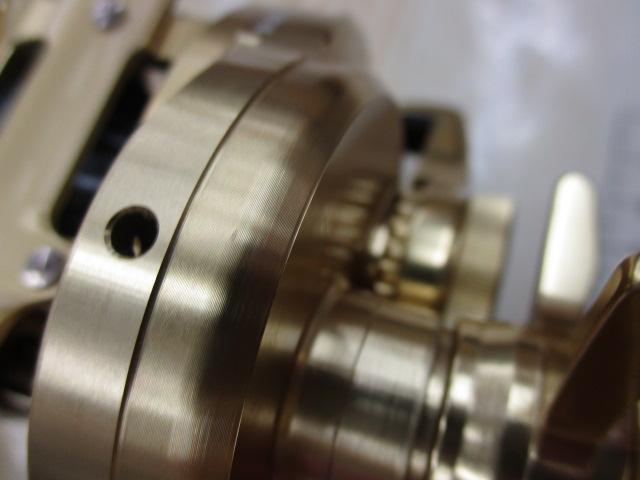 18ｵｼｱｺﾝｸｴｽﾄCT 200HG