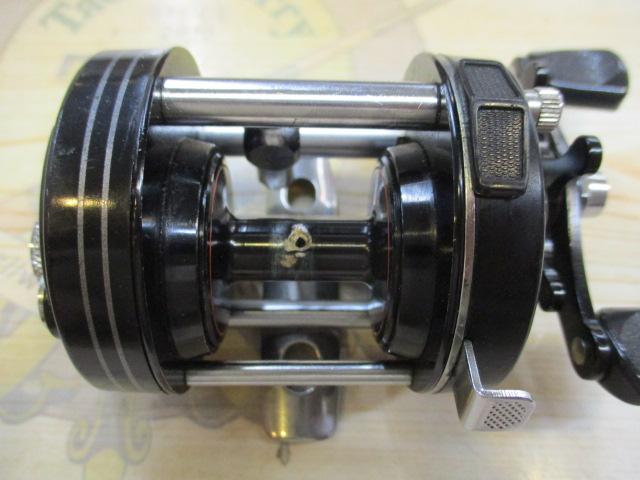 ミリオネア GS-2000C