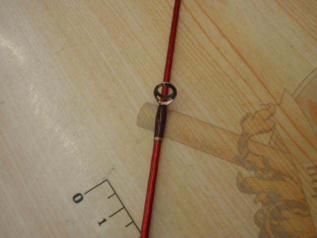 19ﾜｰﾙﾄﾞｼｬｳﾗ ﾃｸﾆｶﾙｴﾃﾞｨｼｮﾝ S62XUL-2